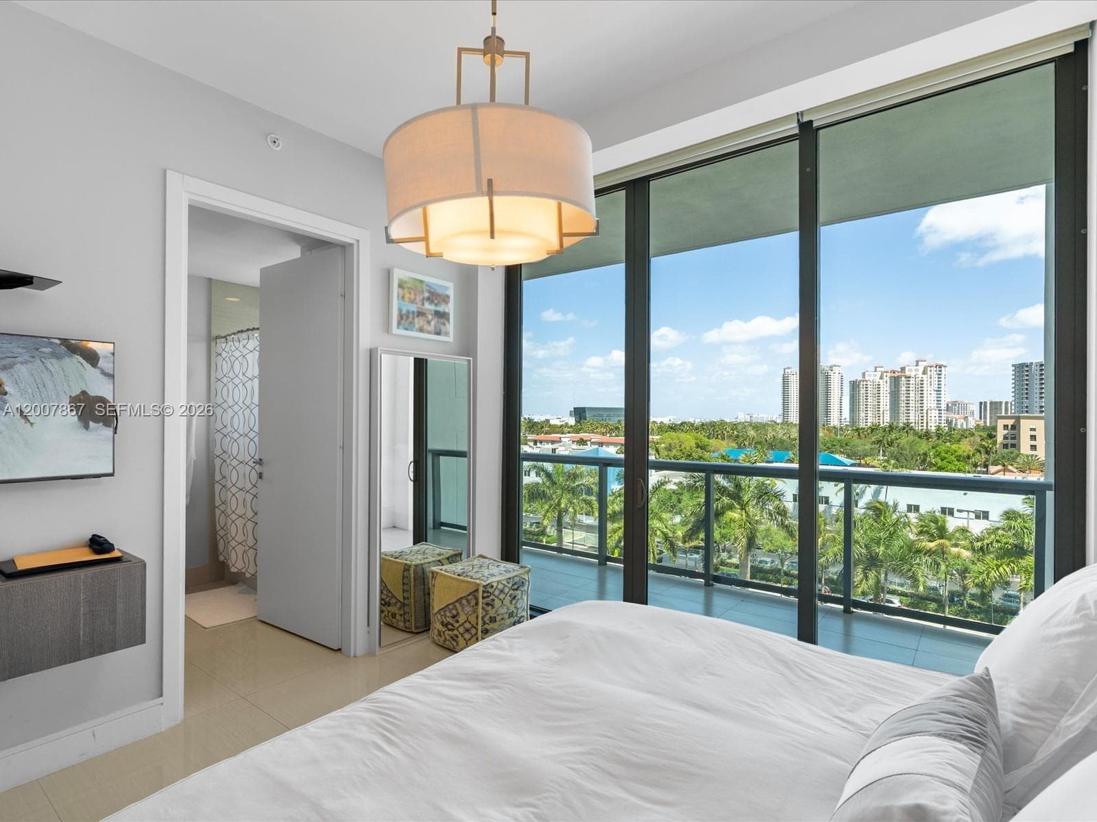 3250 NE 188th St # 505, Aventura FL 33180 — 22