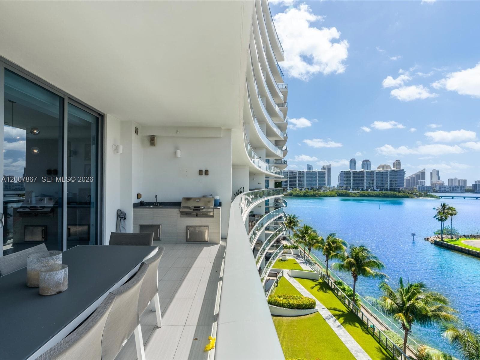 3250 NE 188th St # 505, Aventura FL 33180 — 5
