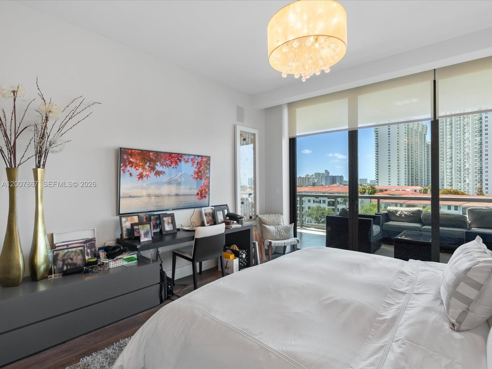 3250 NE 188th St # 505, Aventura FL 33180 — 30