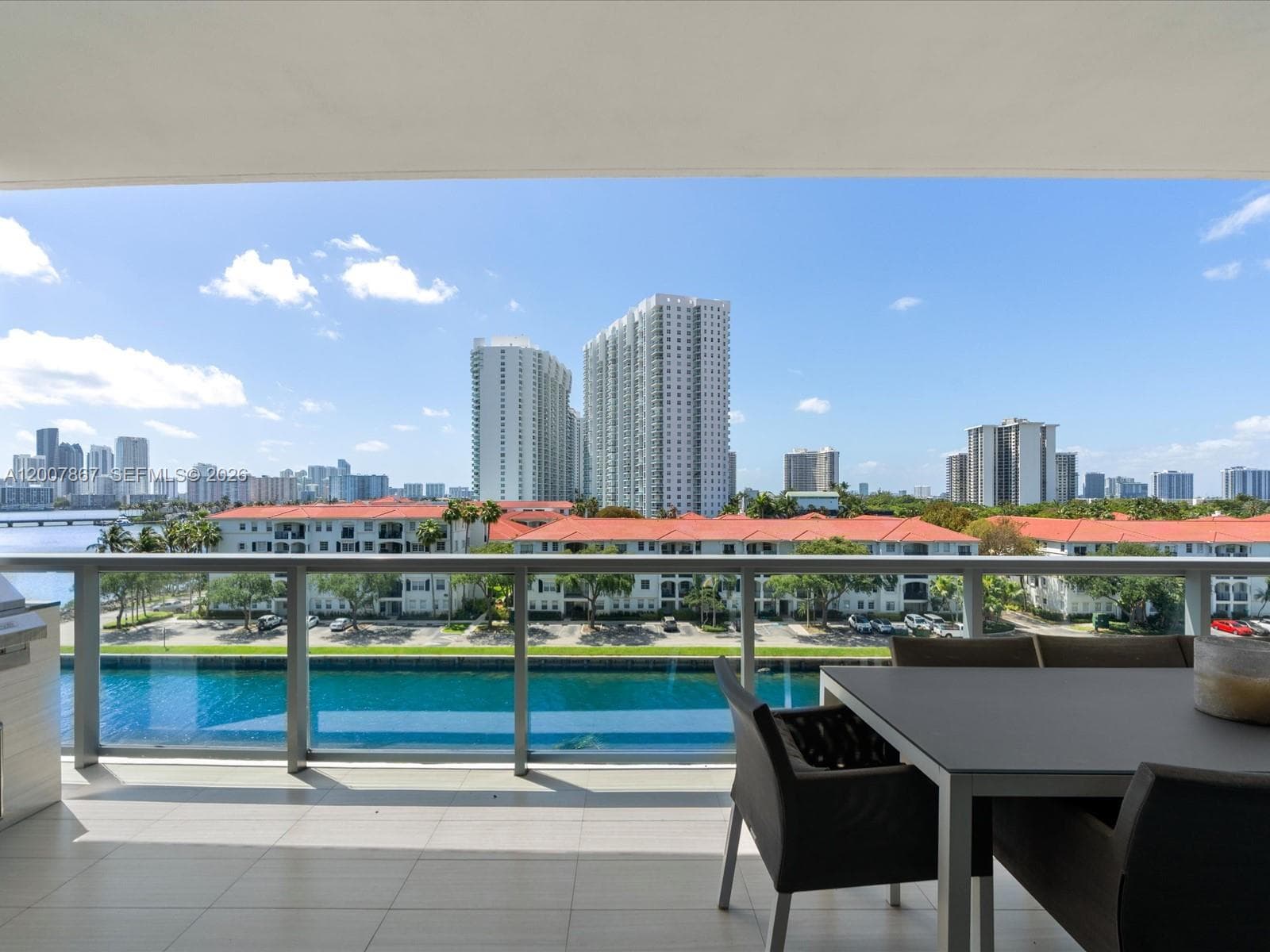 3250 NE 188th St # 505, Aventura FL 33180 — 38