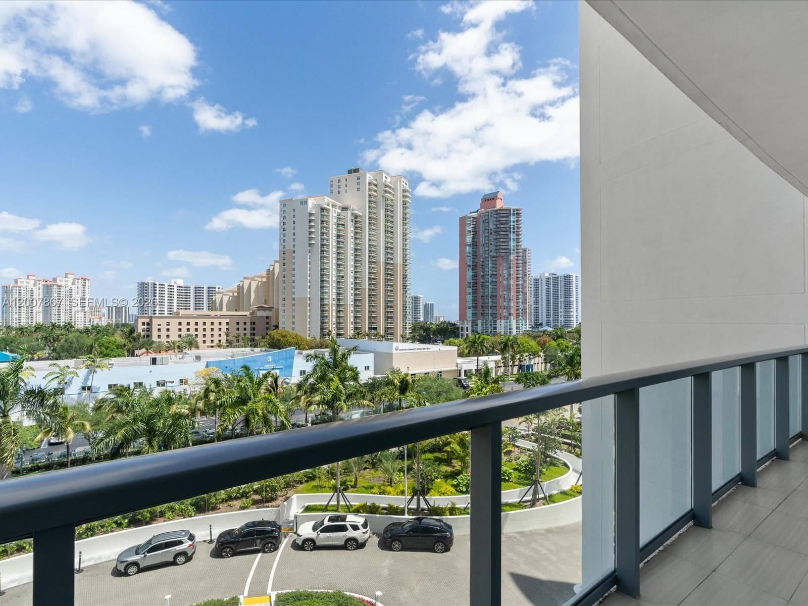 3250 NE 188th St # 505, Aventura FL 33180 — 49