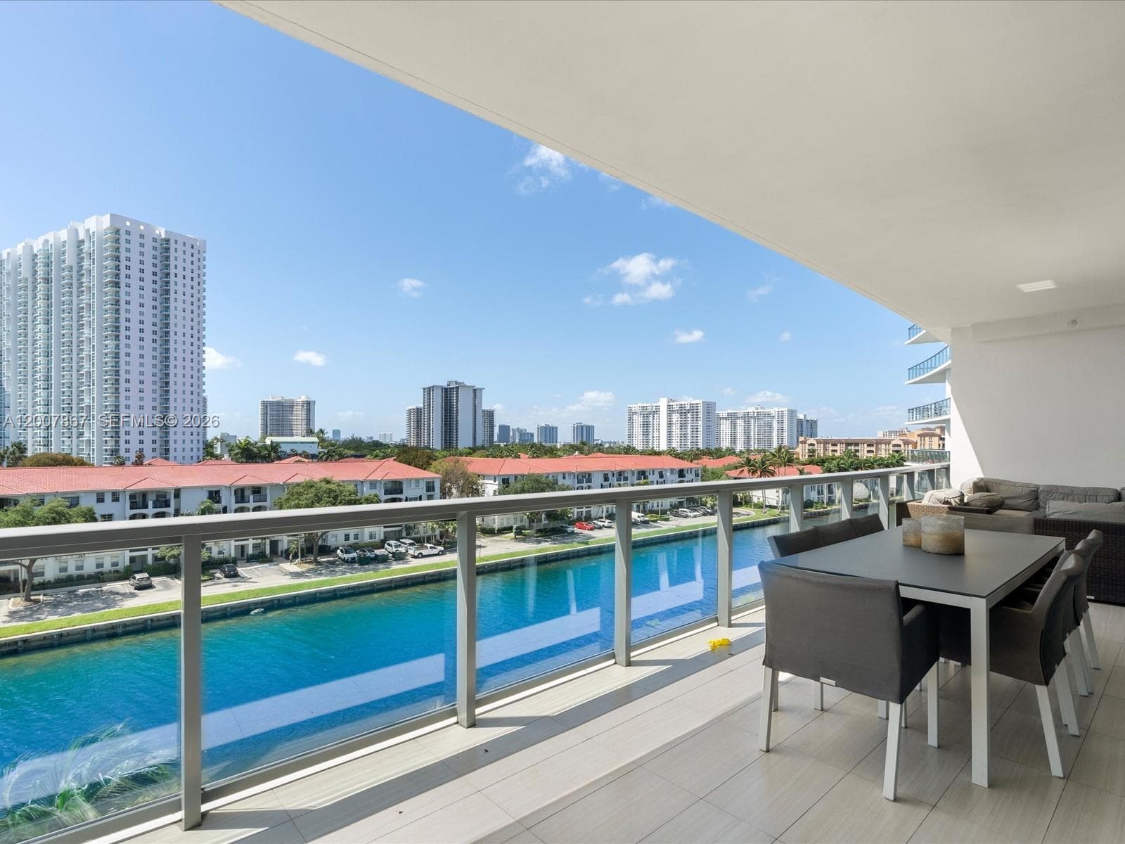 3250 NE 188th St # 505, Aventura FL 33180 — 41