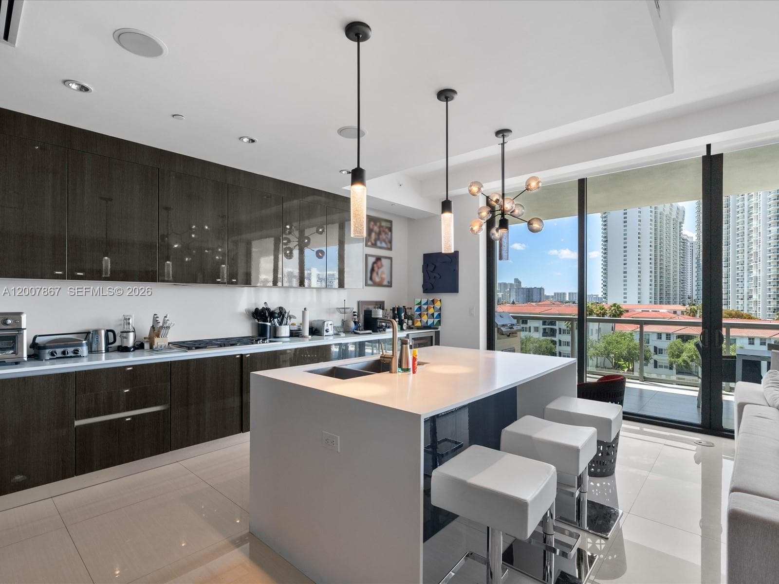 3250 NE 188th St # 505, Aventura FL 33180 — 11