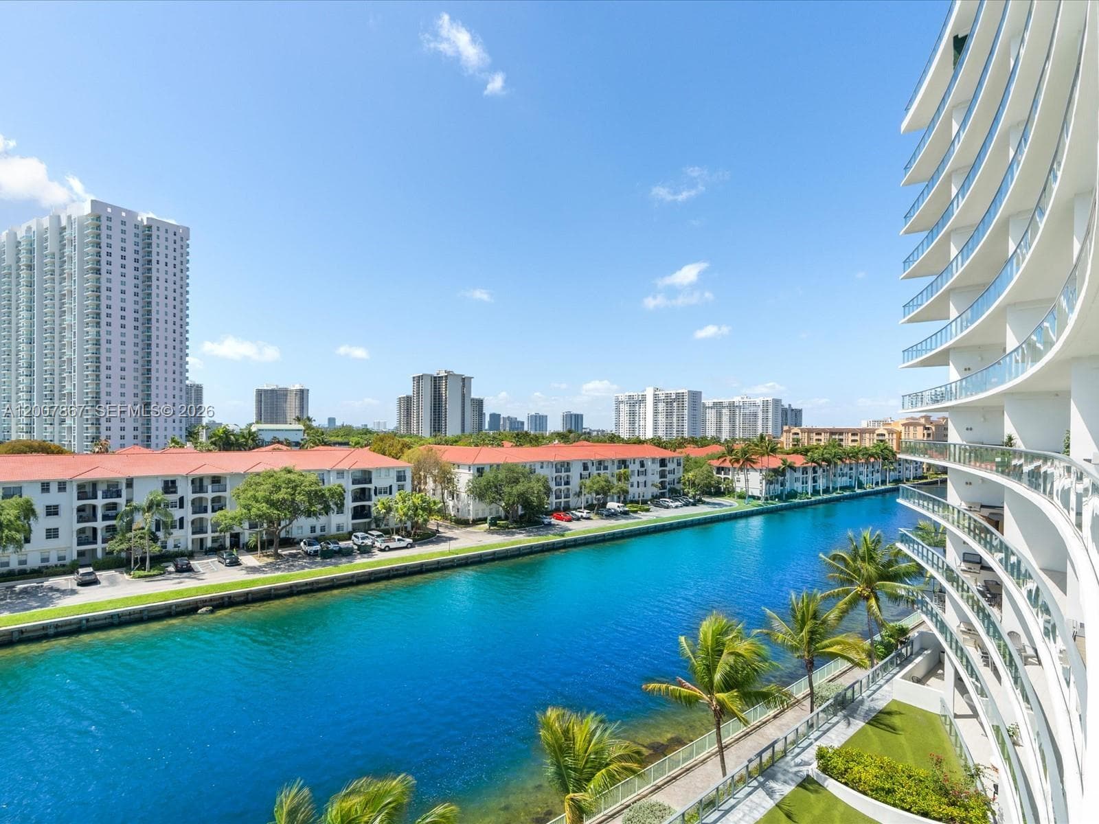 3250 NE 188th St # 505, Aventura FL 33180 — 44