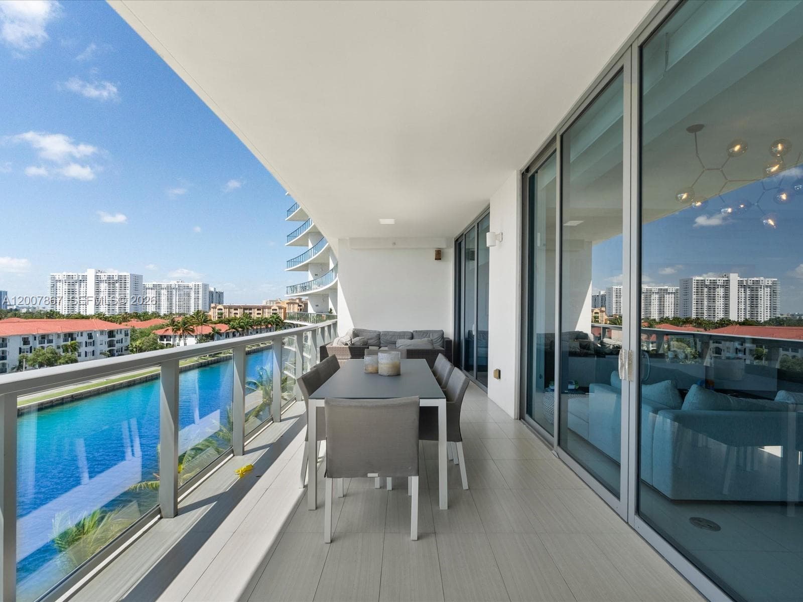 3250 NE 188th St # 505, Aventura FL 33180 — 40