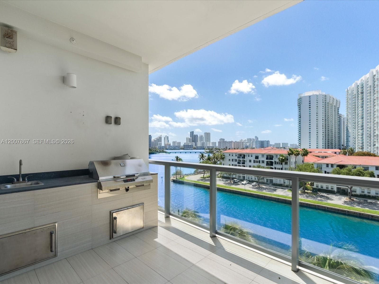 3250 NE 188th St # 505, Aventura FL 33180 — 39