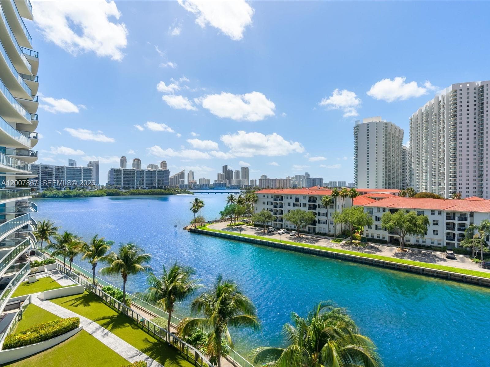 3250 NE 188th St # 505, Aventura FL 33180 — 4