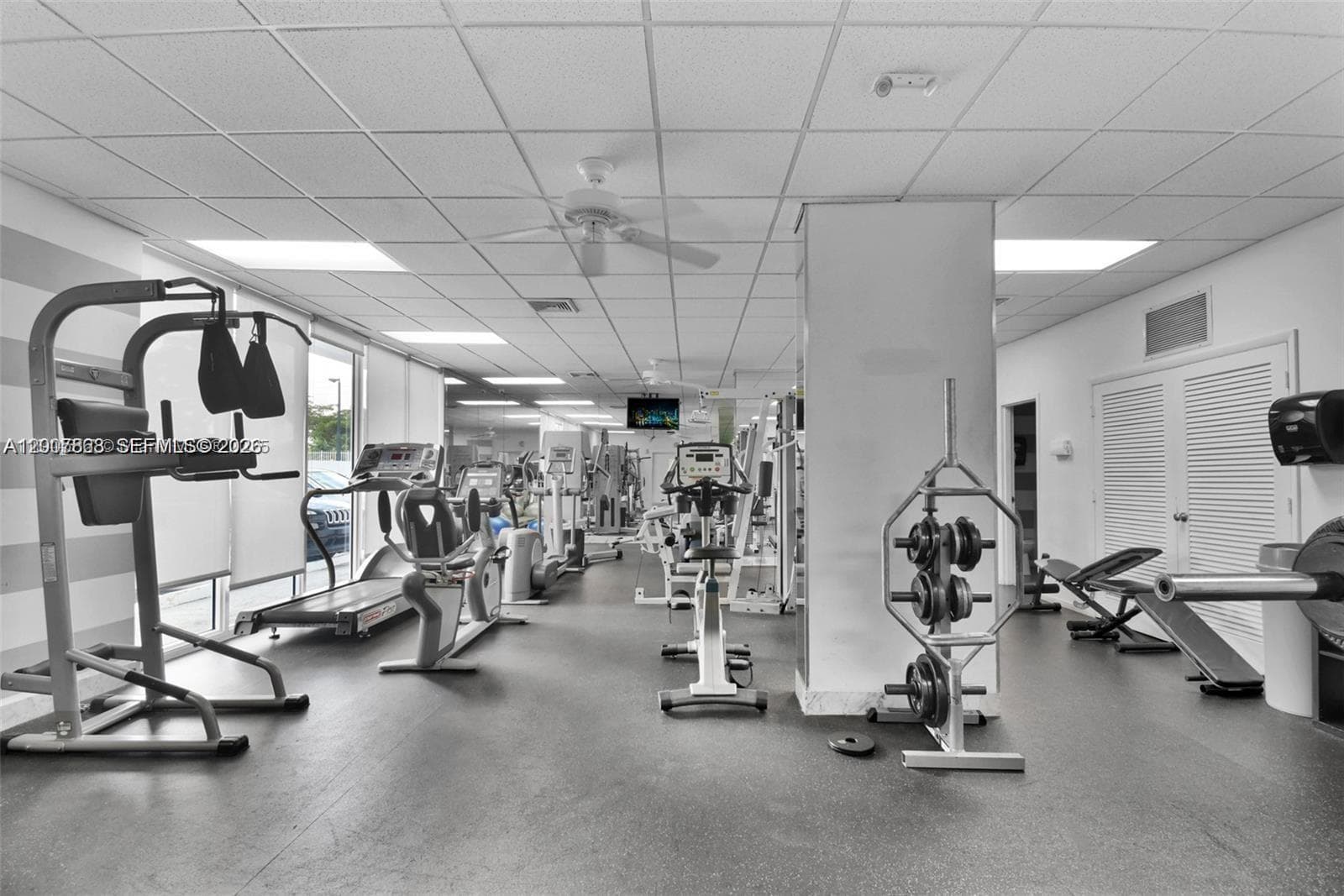 2150 Sans Souci Blvd # A209, North Miami FL 33181 — 27
