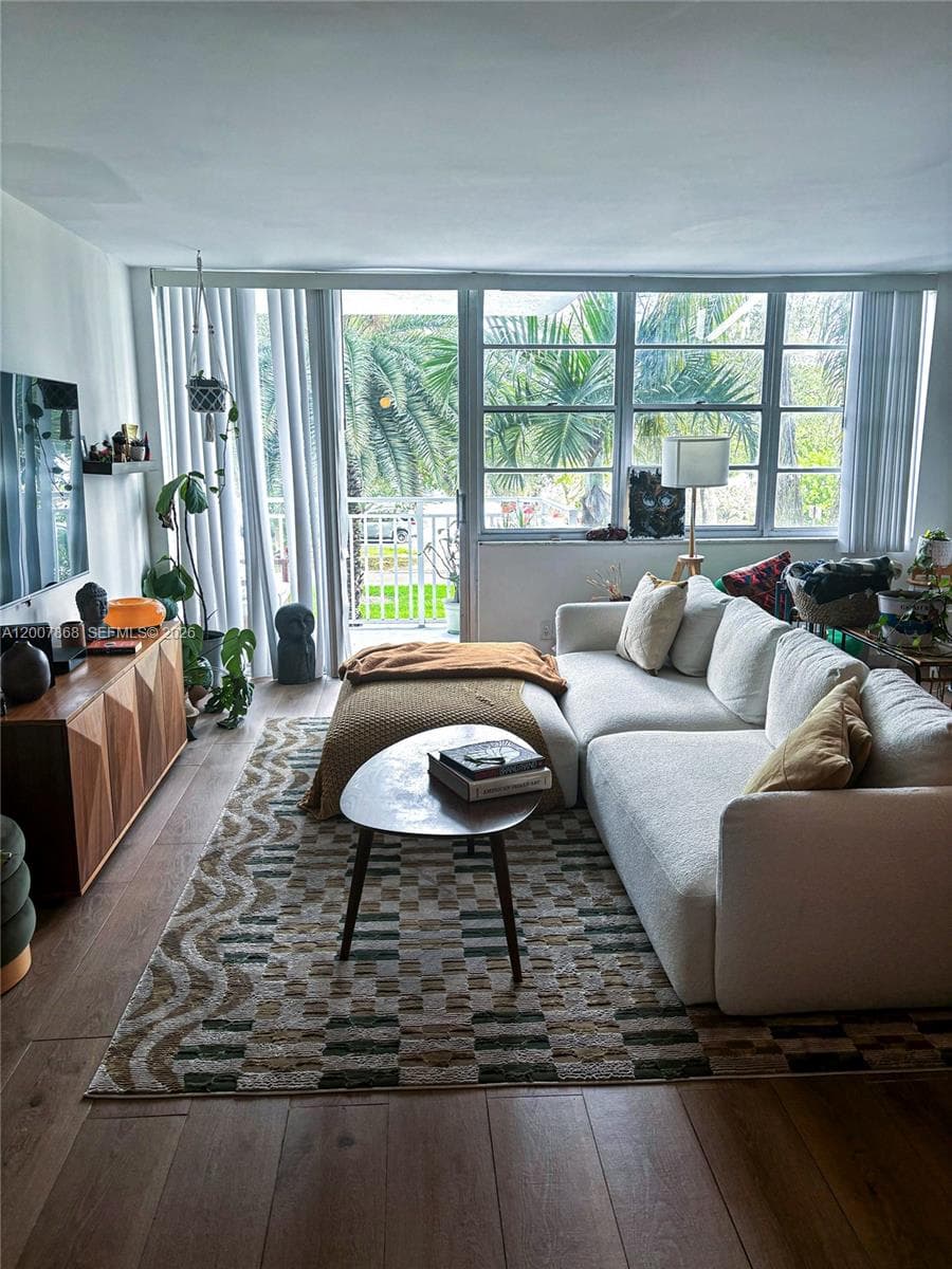 2150 Sans Souci Blvd # A209, North Miami FL 33181 — 2