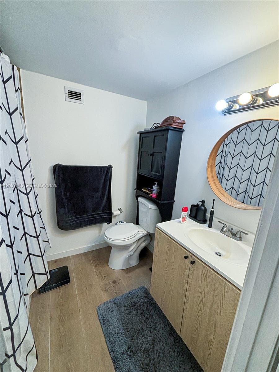 2150 Sans Souci Blvd # A209, North Miami FL 33181 — 17