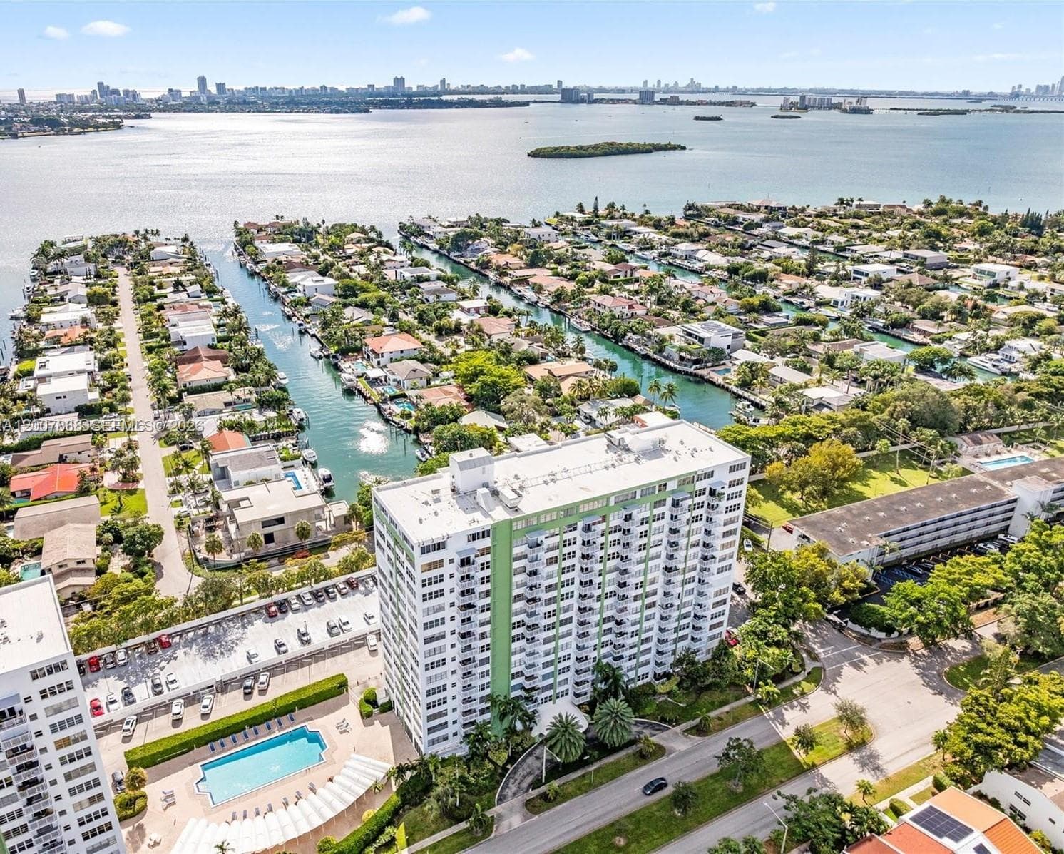 2150 Sans Souci Blvd # A209, North Miami FL 33181 — 26