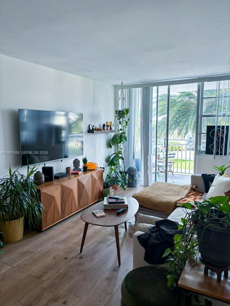 2150 Sans Souci Blvd # A209, North Miami FL 33181 — 3
