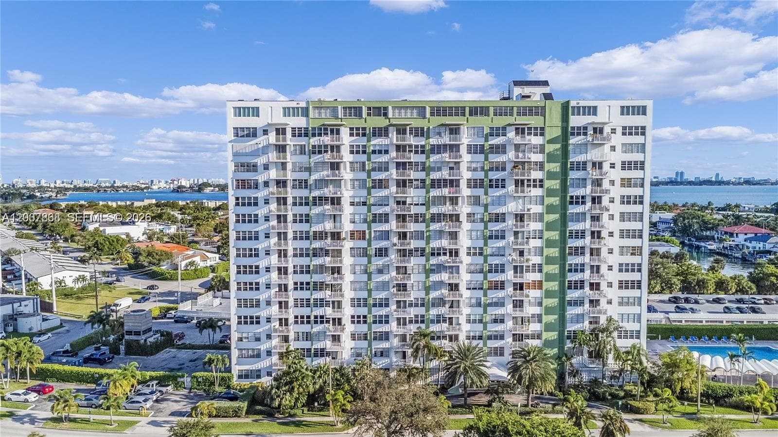 2150 Sans Souci Blvd # A209, North Miami FL 33181 — 32