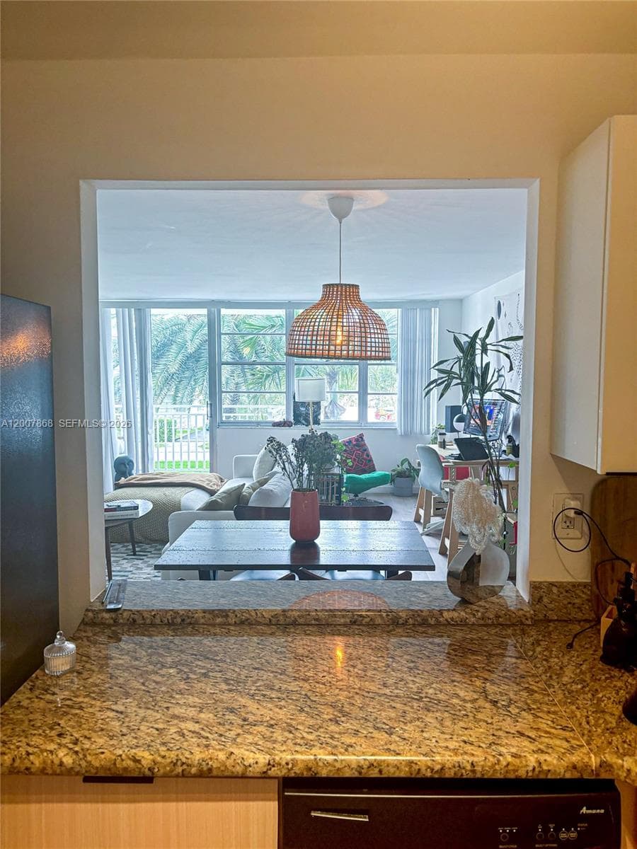 2150 Sans Souci Blvd # A209, North Miami FL 33181 — 9