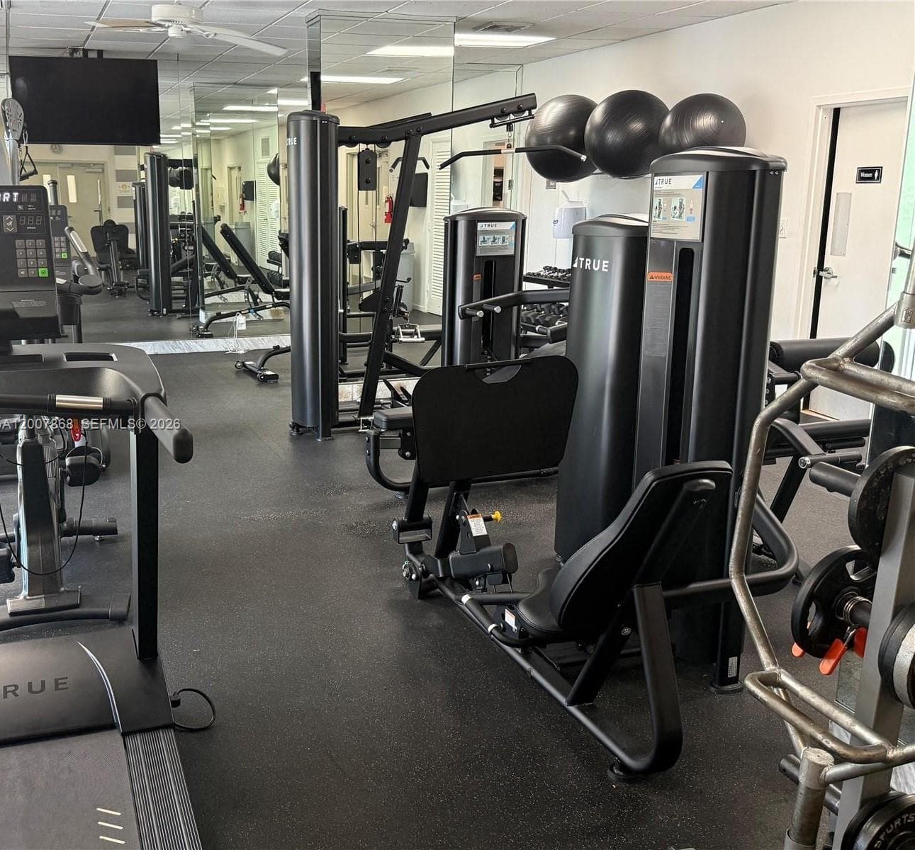 2150 Sans Souci Blvd # A209, North Miami FL 33181 — 24