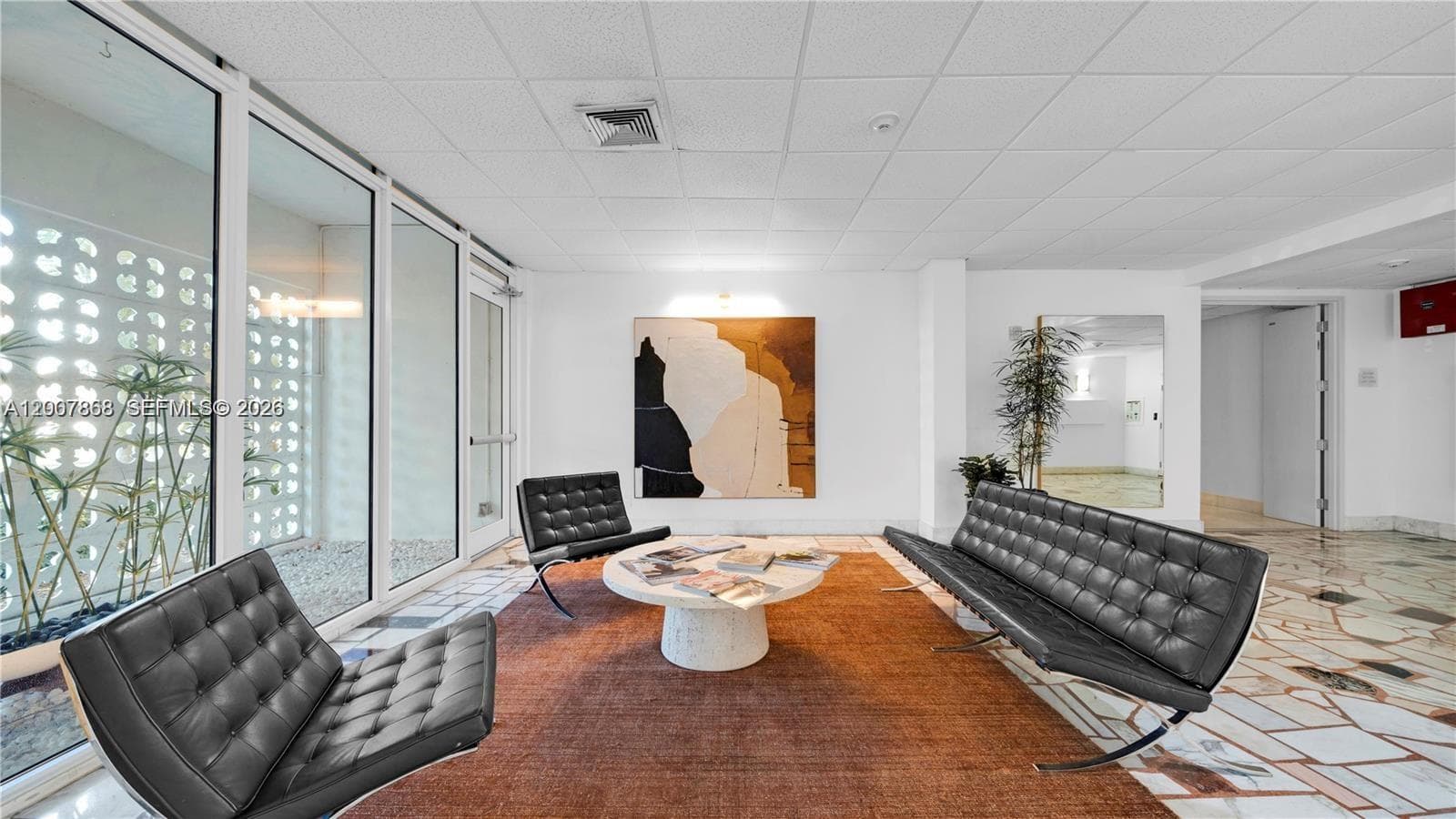 2150 Sans Souci Blvd # A209, North Miami FL 33181 — 34