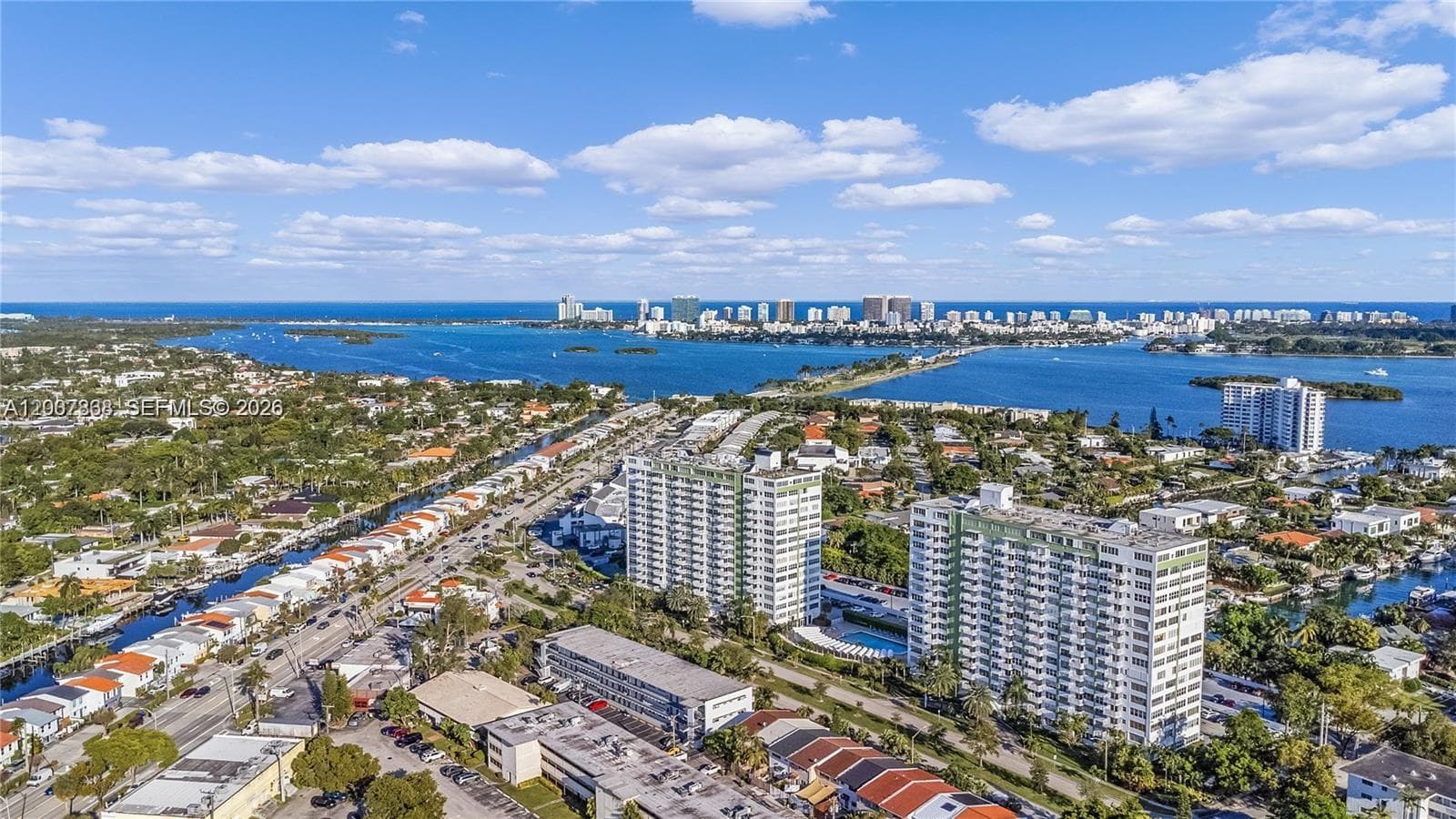 2150 Sans Souci Blvd # A209, North Miami FL 33181 — 33