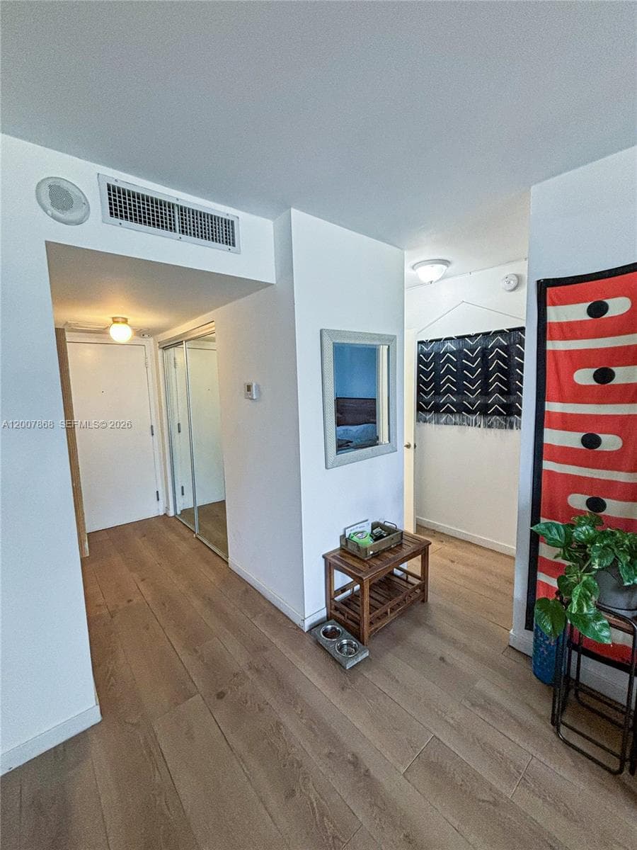 2150 Sans Souci Blvd # A209, North Miami FL 33181 — 11