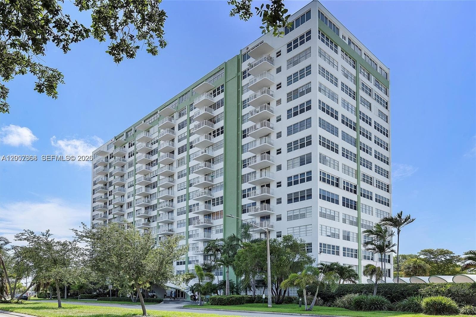 2150 Sans Souci Blvd # A209, North Miami FL 33181 — 35
