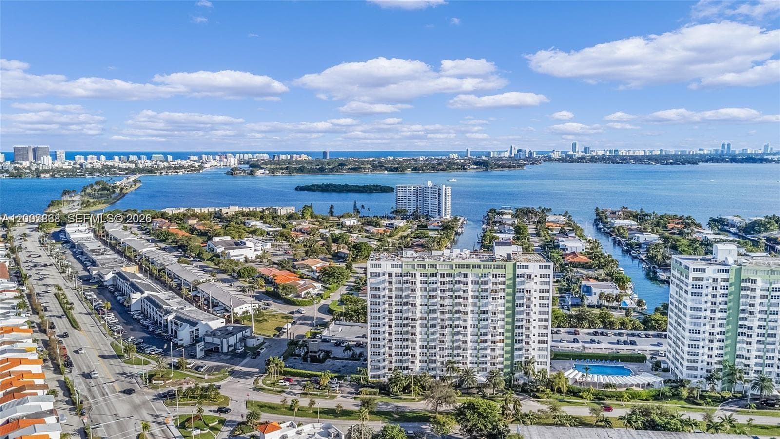 2150 Sans Souci Blvd # A209, North Miami FL 33181 — 31