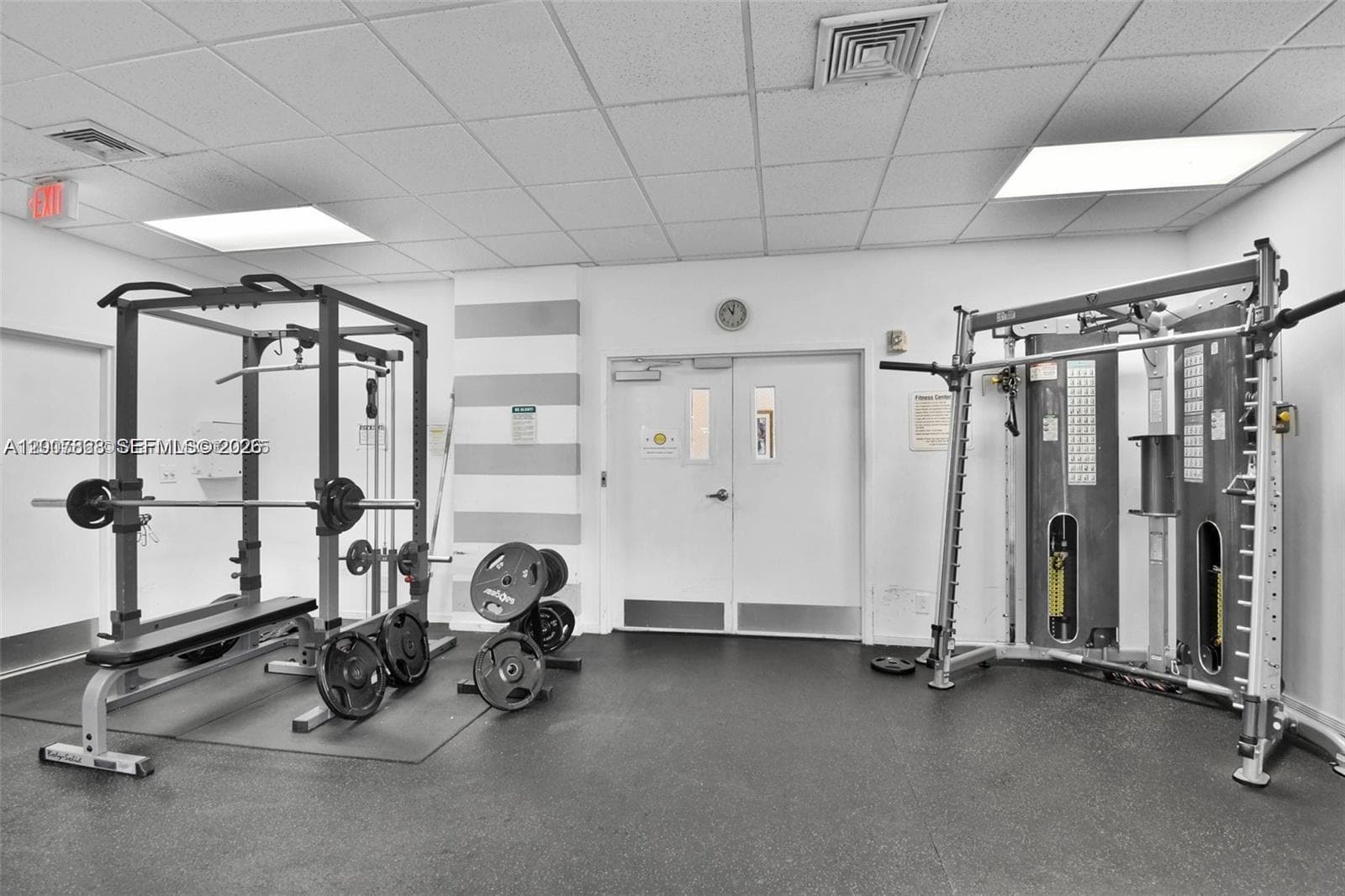 2150 Sans Souci Blvd # A209, North Miami FL 33181 — 29