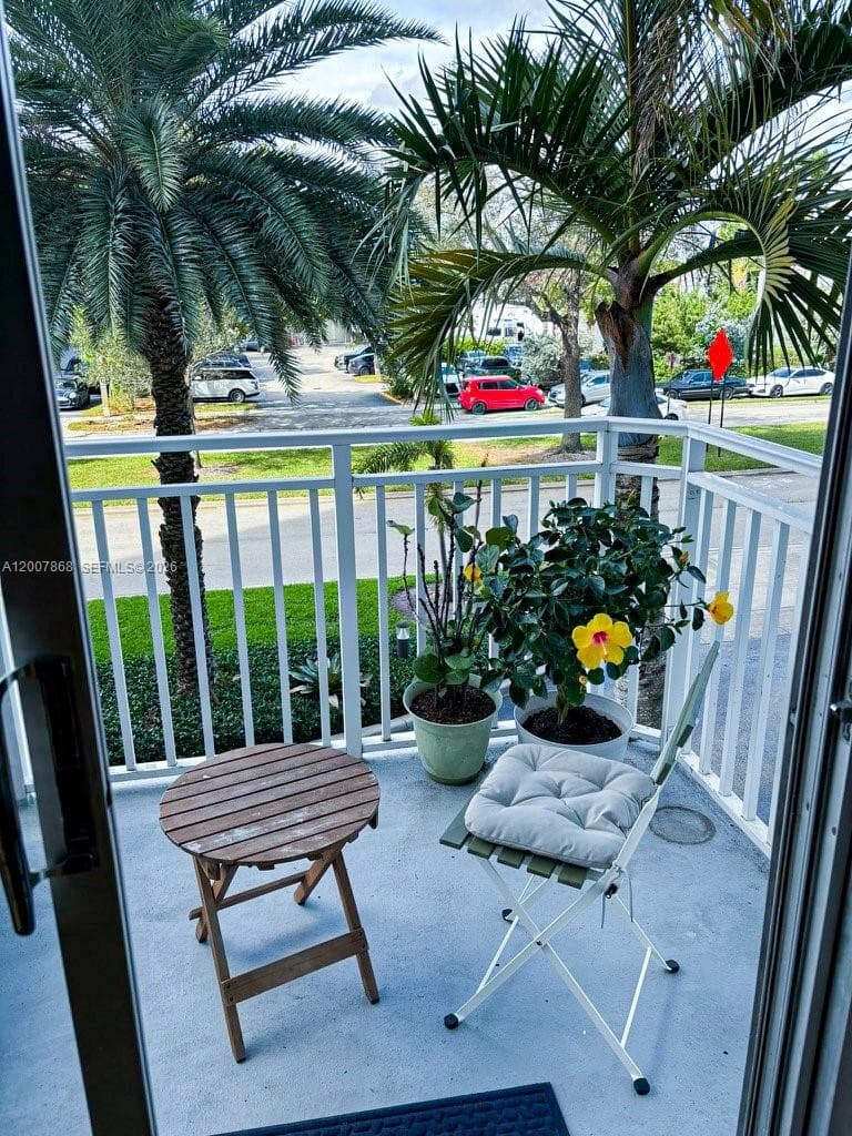 2150 Sans Souci Blvd # A209, North Miami FL 33181 — 4