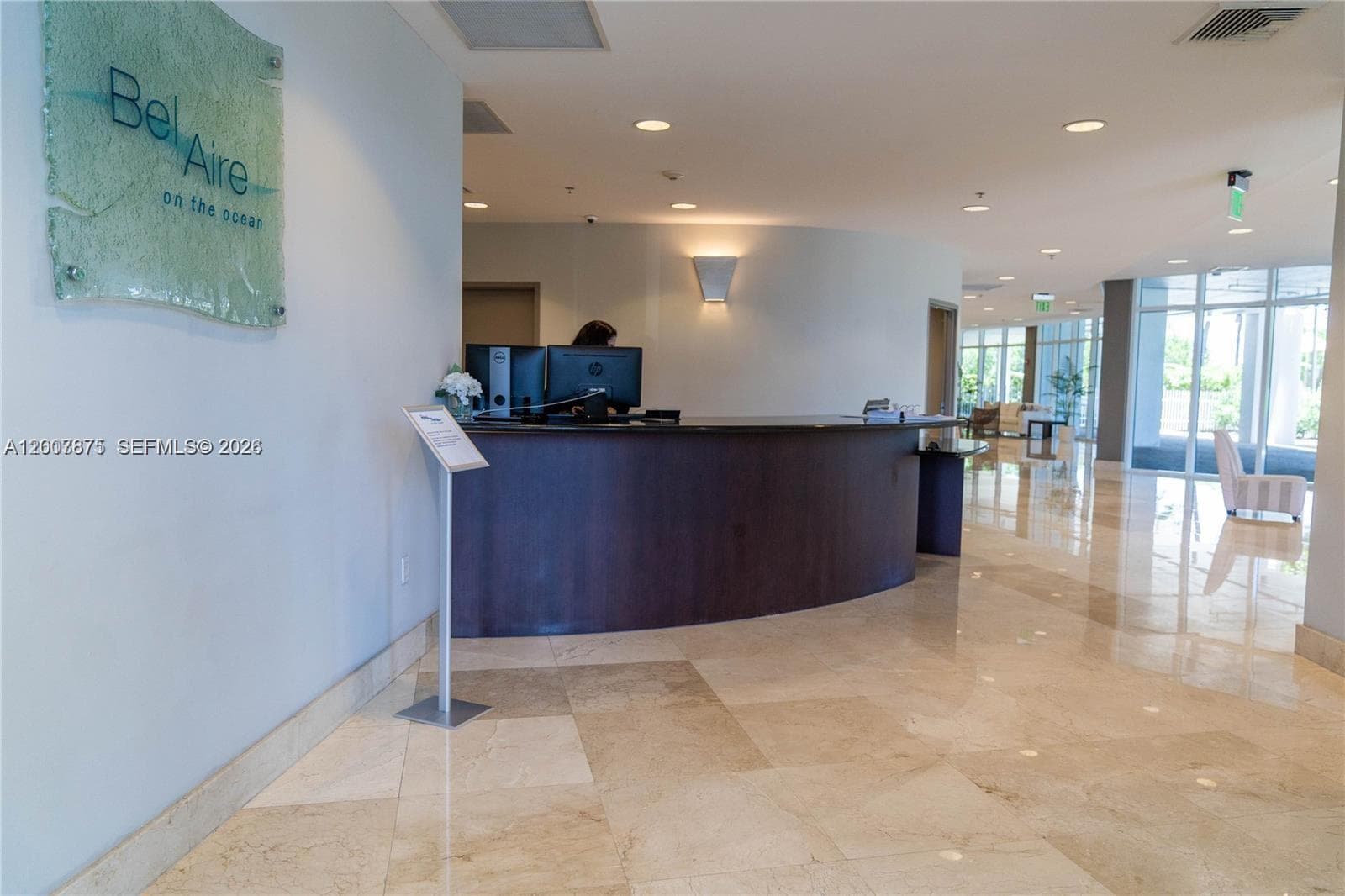 6515 Collins Ave # 1609, Miami Beach FL 33141 — 27