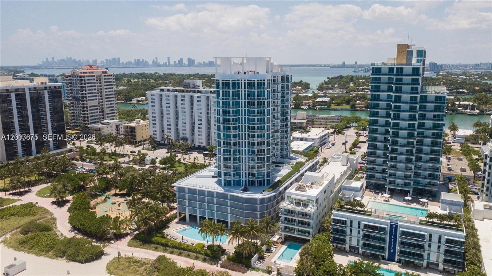 6515 Collins Ave # 1609, Miami Beach FL 33141 — 42