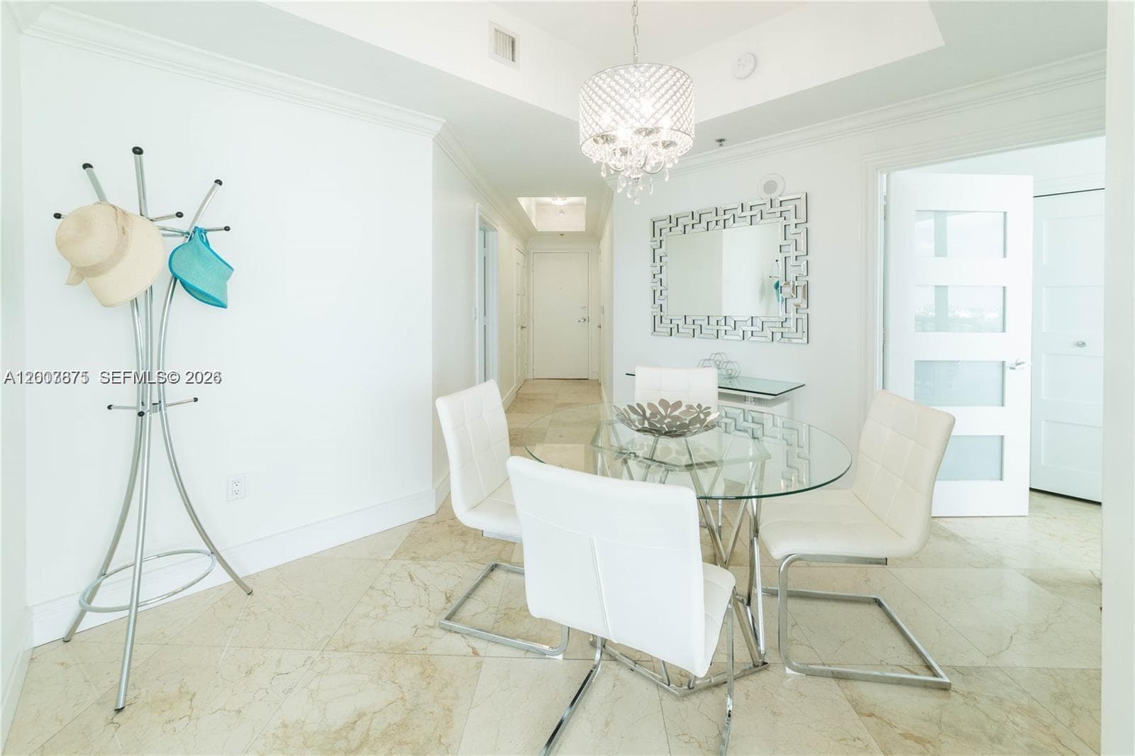 6515 Collins Ave # 1609, Miami Beach FL 33141 — 13