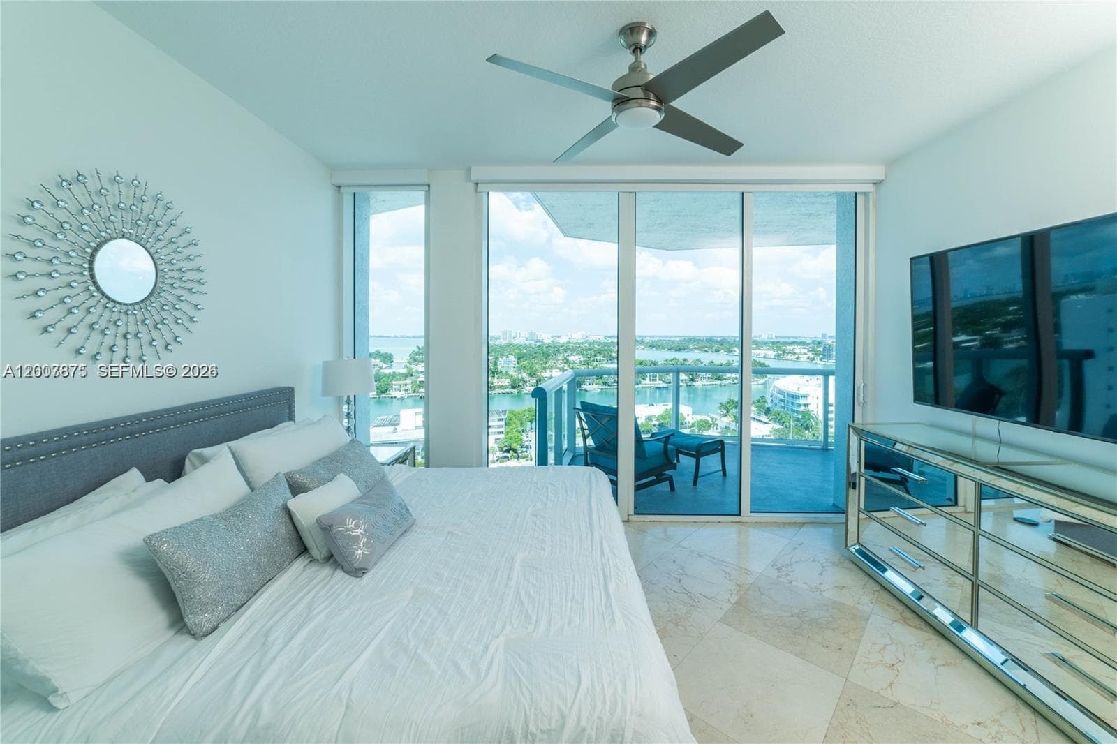 6515 Collins Ave # 1609, Miami Beach FL 33141 — 17