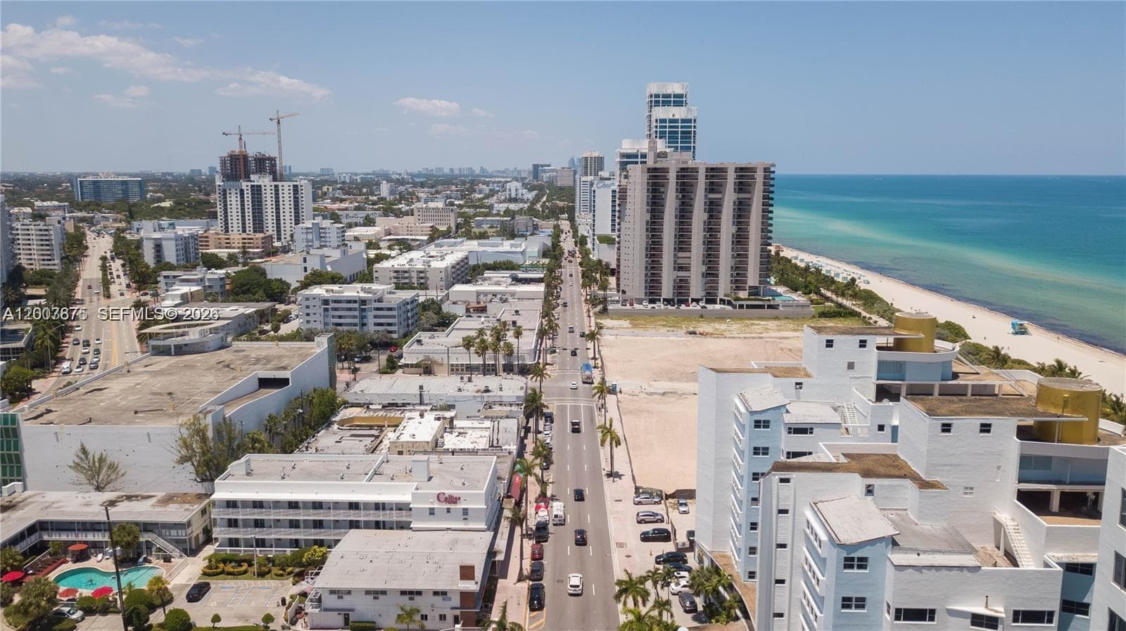 6515 Collins Ave # 1609, Miami Beach FL 33141 — 43