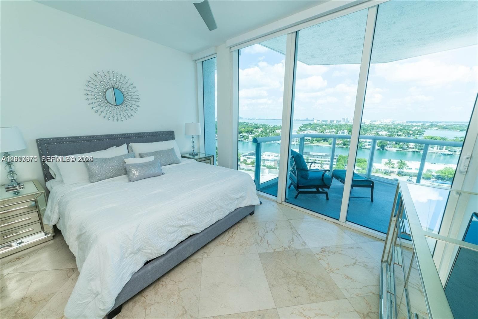 6515 Collins Ave # 1609, Miami Beach FL 33141 — 16