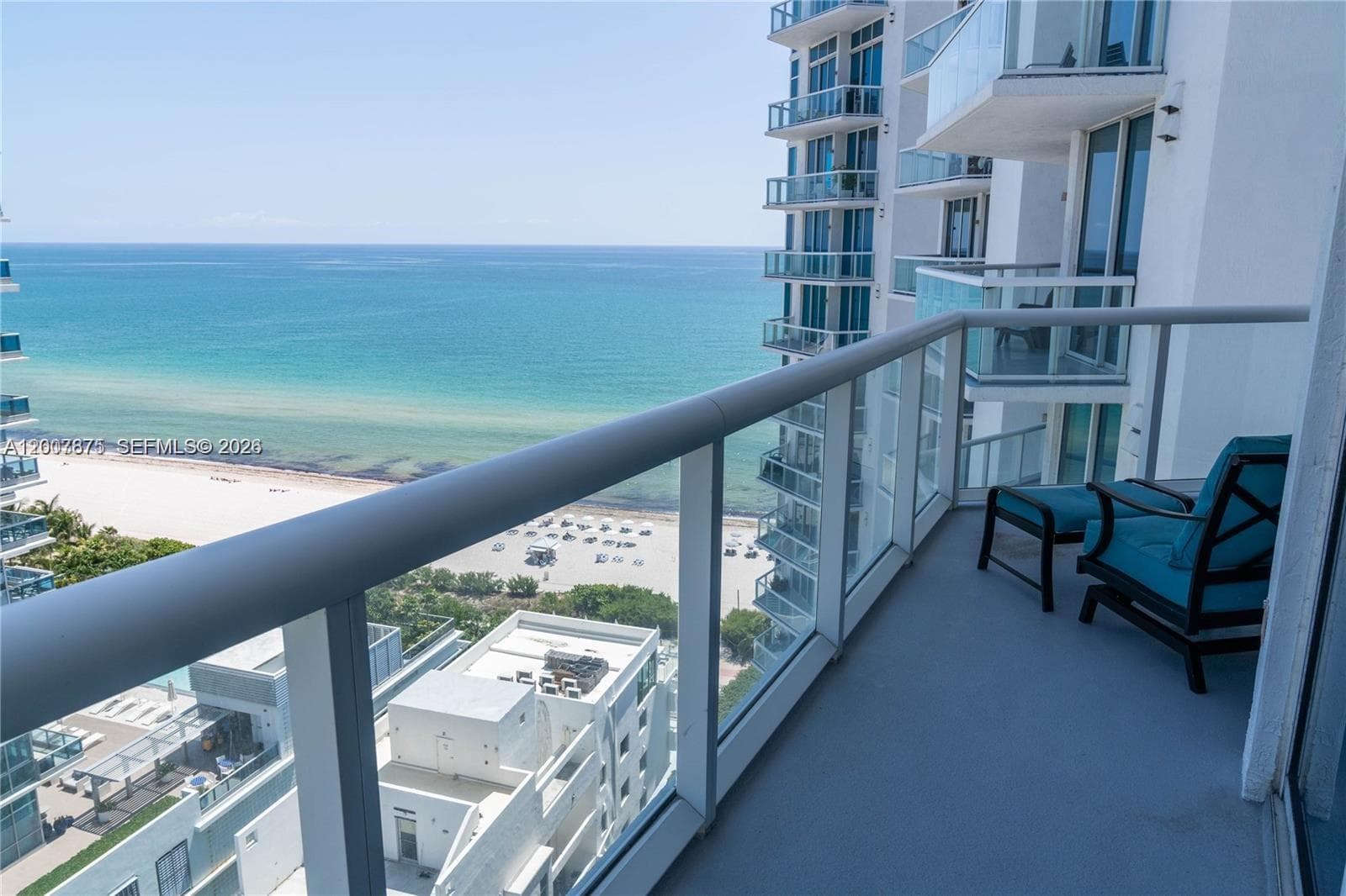 6515 Collins Ave # 1609, Miami Beach FL 33141 — 26
