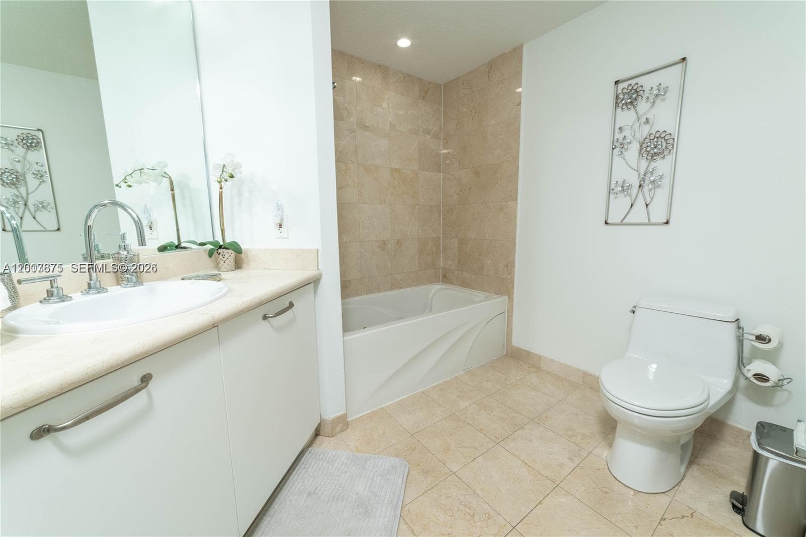 6515 Collins Ave # 1609, Miami Beach FL 33141 — 22