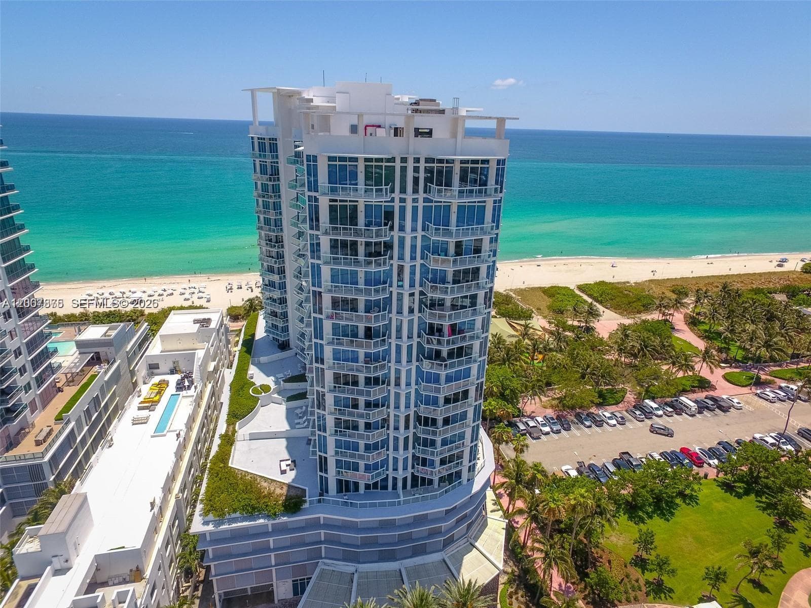 6515 Collins Ave # 1609, Miami Beach FL 33141 — 7