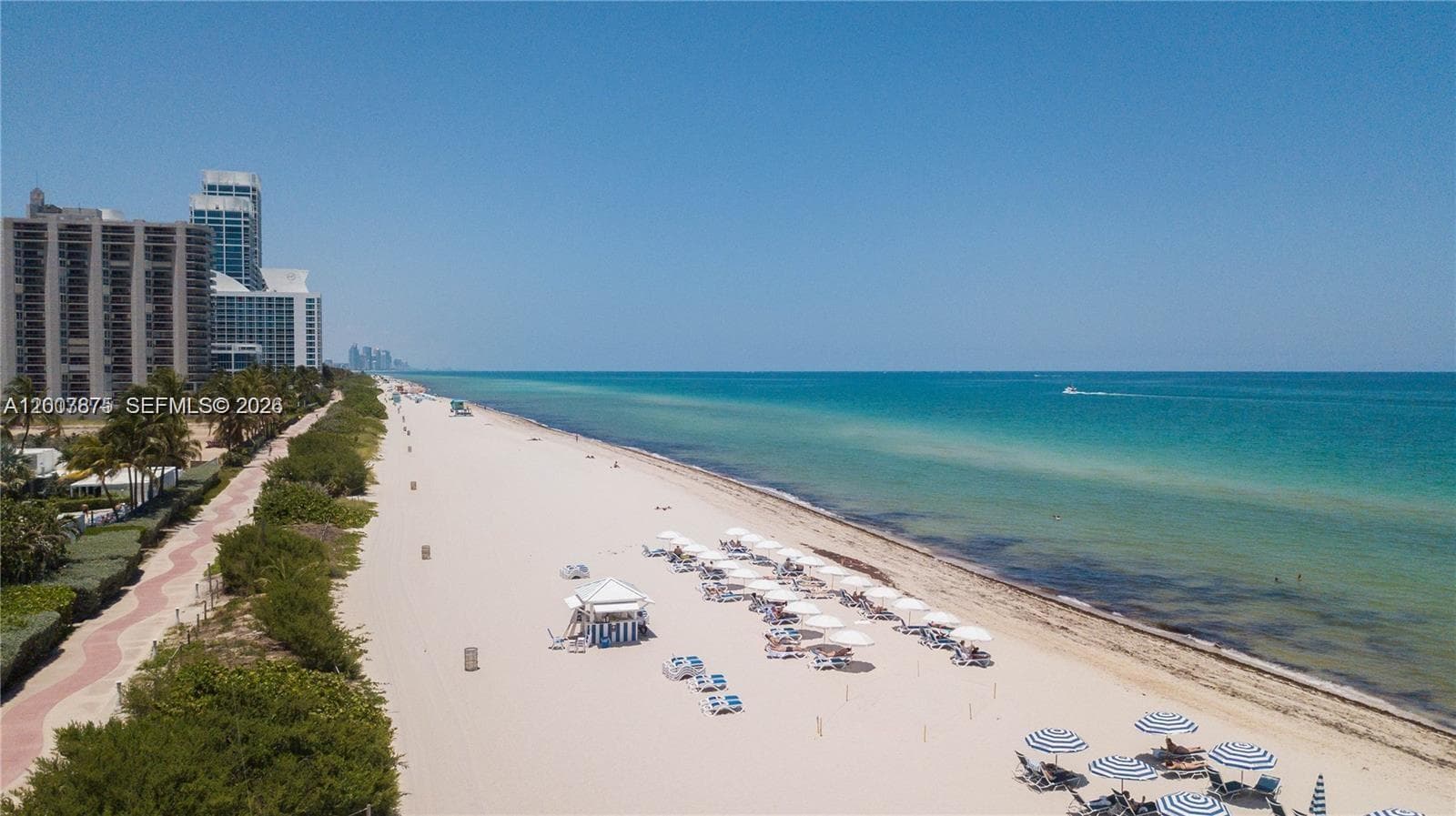 6515 Collins Ave # 1609, Miami Beach FL 33141 — 3