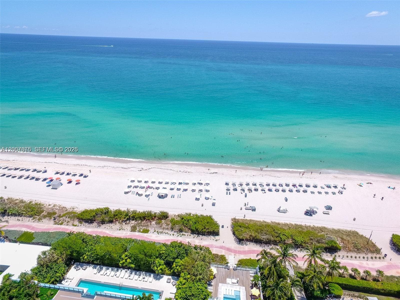 6515 Collins Ave # 1609, Miami Beach FL 33141 — 1