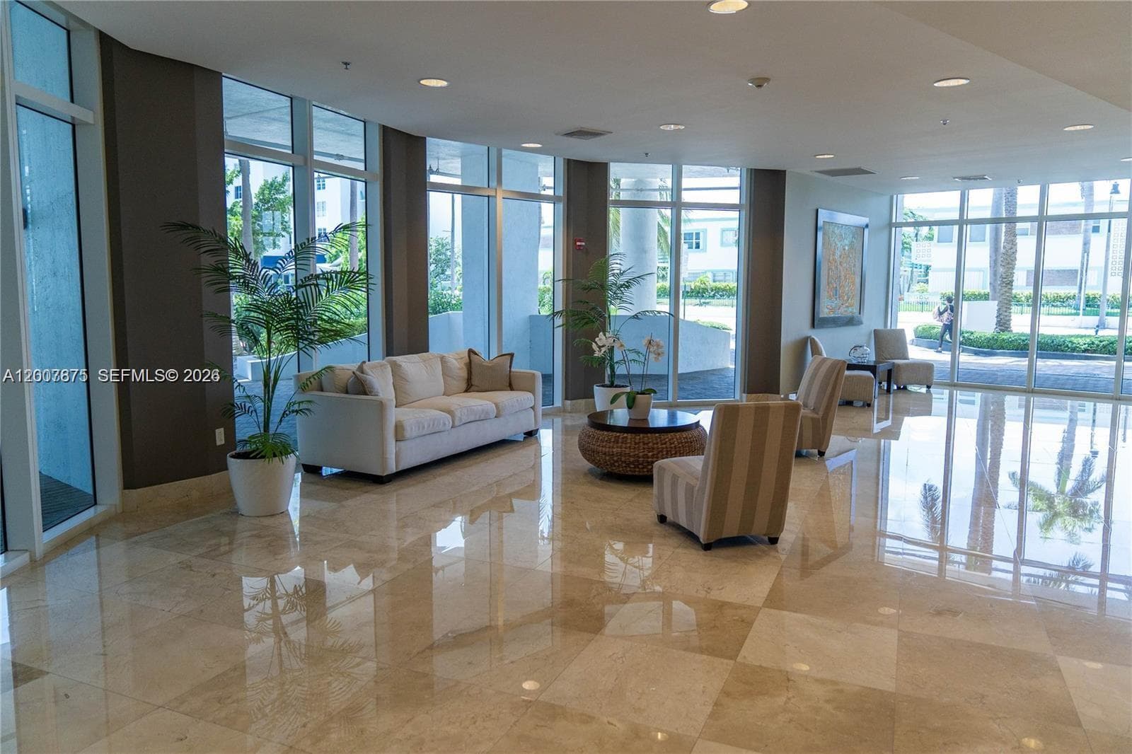 6515 Collins Ave # 1609, Miami Beach FL 33141 — 28
