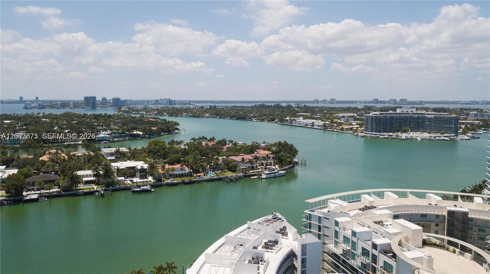 6515 Collins Ave # 1609, Miami Beach FL 33141 — 5