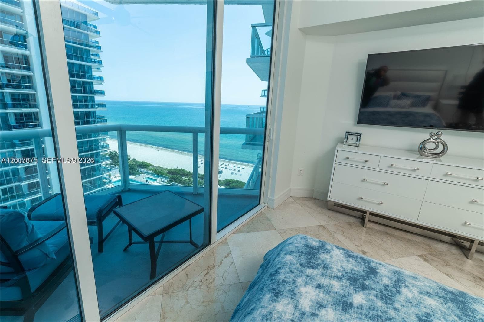 6515 Collins Ave # 1609, Miami Beach FL 33141 — 20