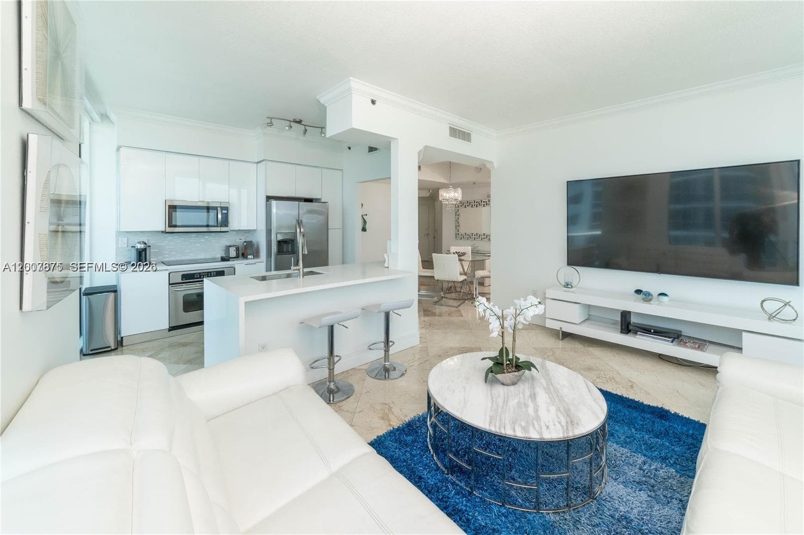 6515 Collins Ave # 1609, Miami Beach FL 33141 — 9