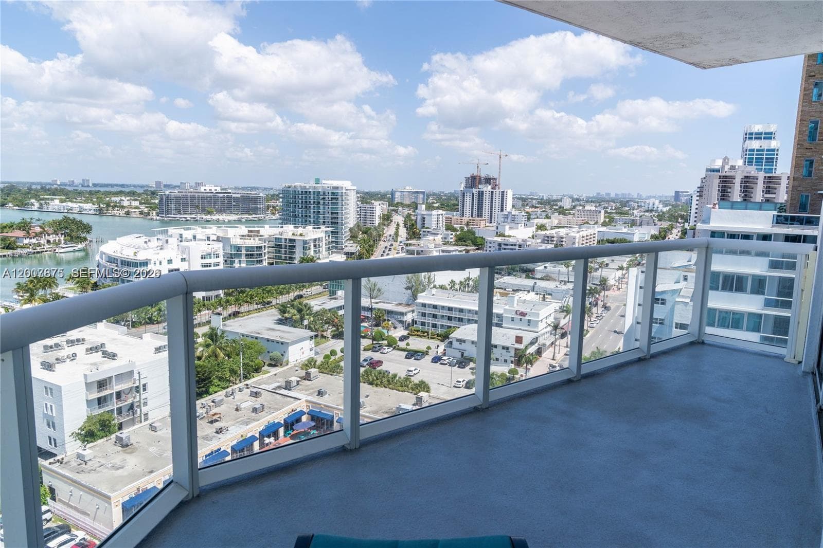 6515 Collins Ave # 1609, Miami Beach FL 33141 — 24
