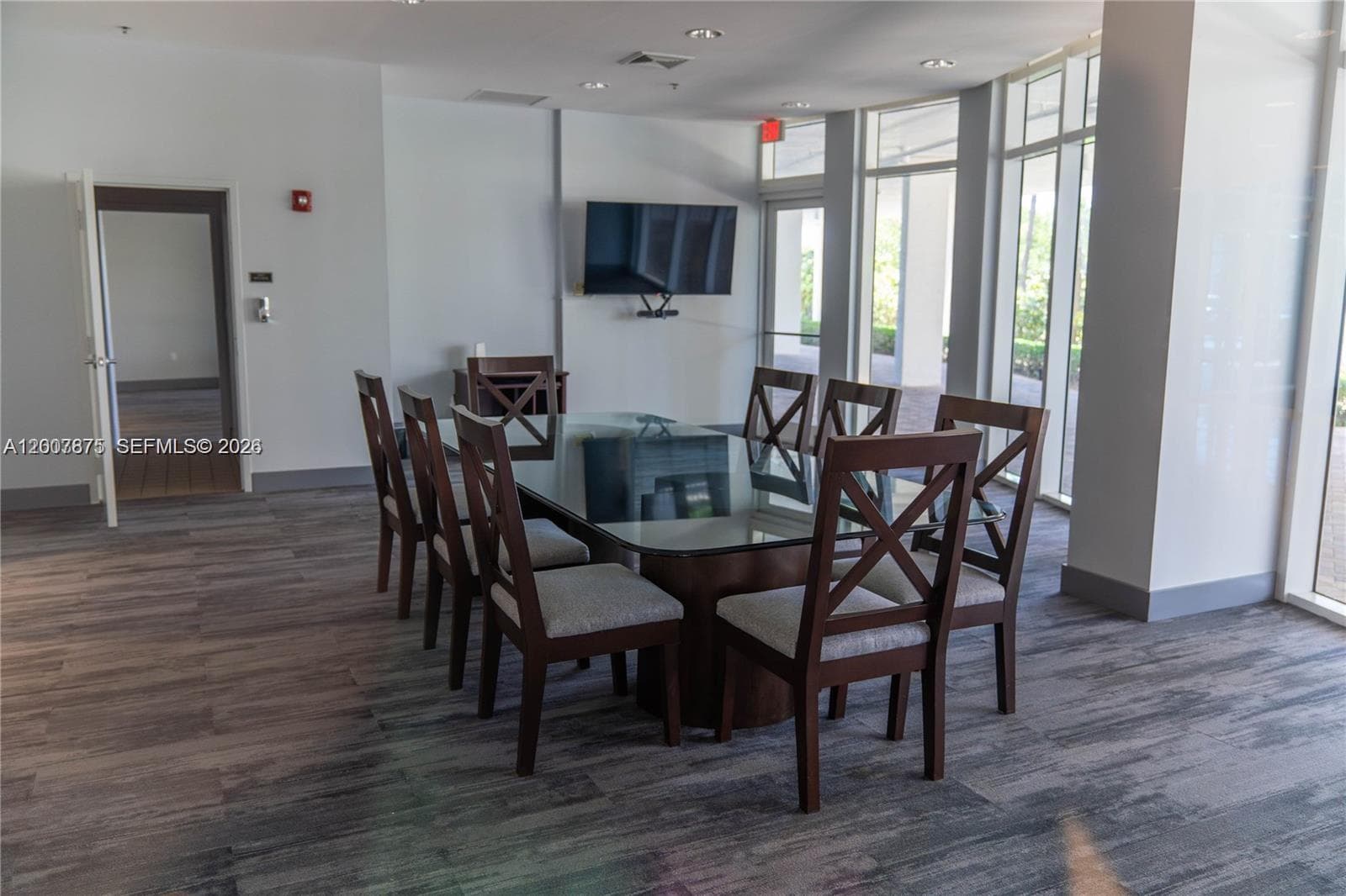 6515 Collins Ave # 1609, Miami Beach FL 33141 — 30