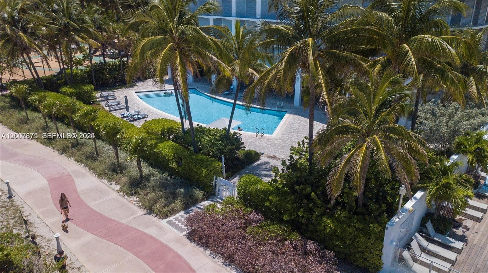 6515 Collins Ave # 1609, Miami Beach FL 33141 — 38
