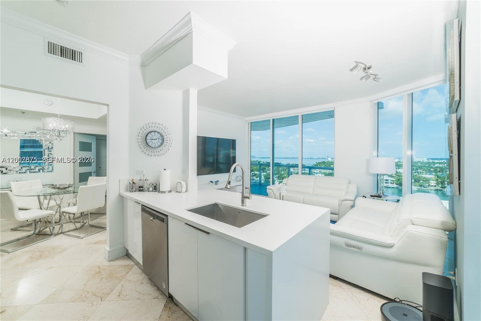 6515 Collins Ave # 1609, Miami Beach FL 33141 — 10