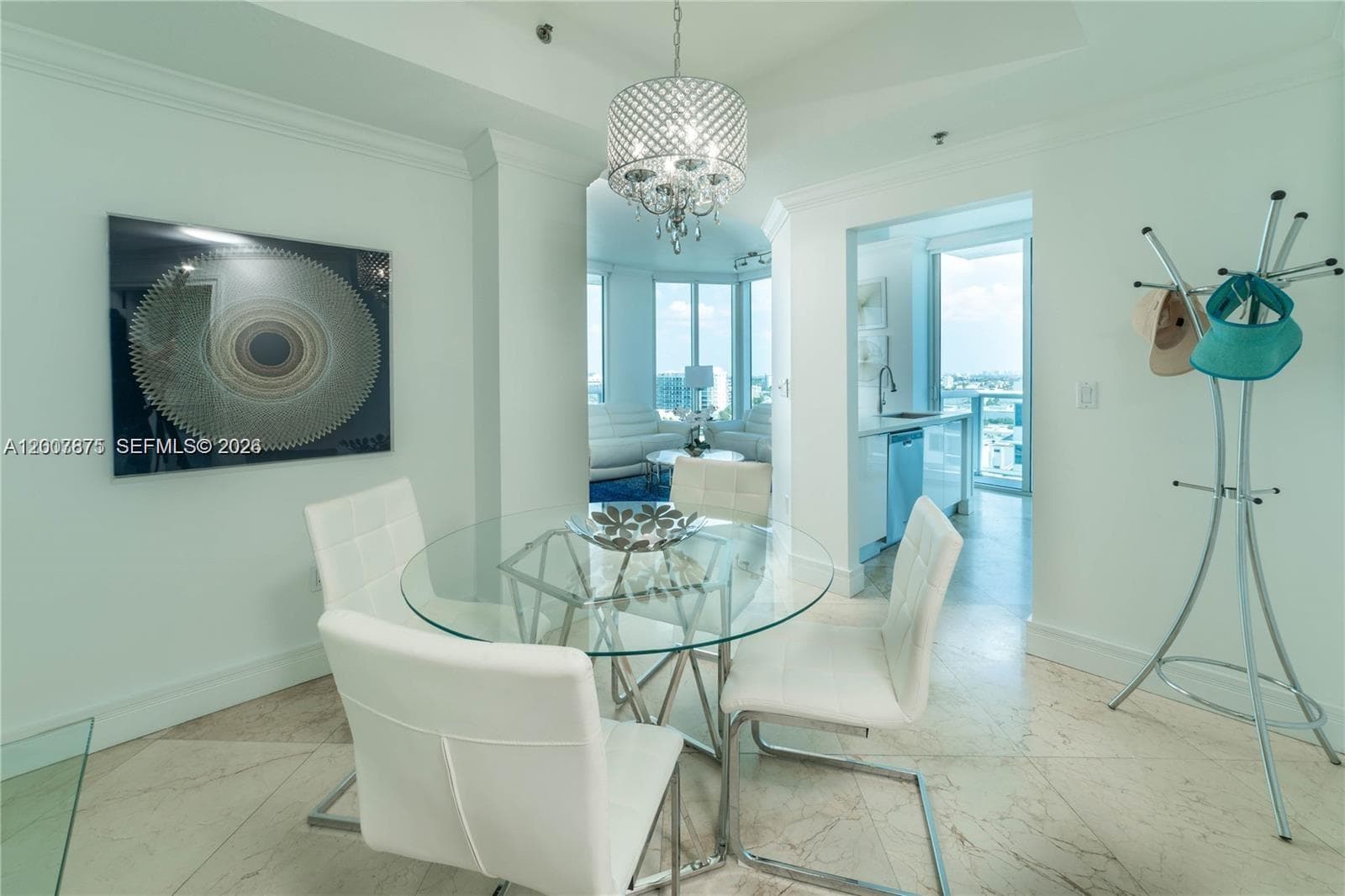 6515 Collins Ave # 1609, Miami Beach FL 33141 — 14