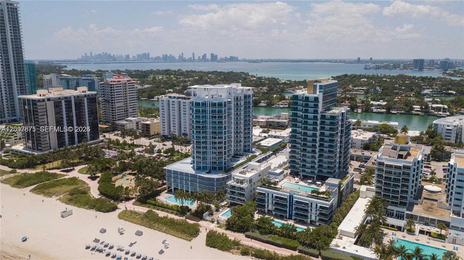 6515 Collins Ave # 1609, Miami Beach FL 33141 — 41