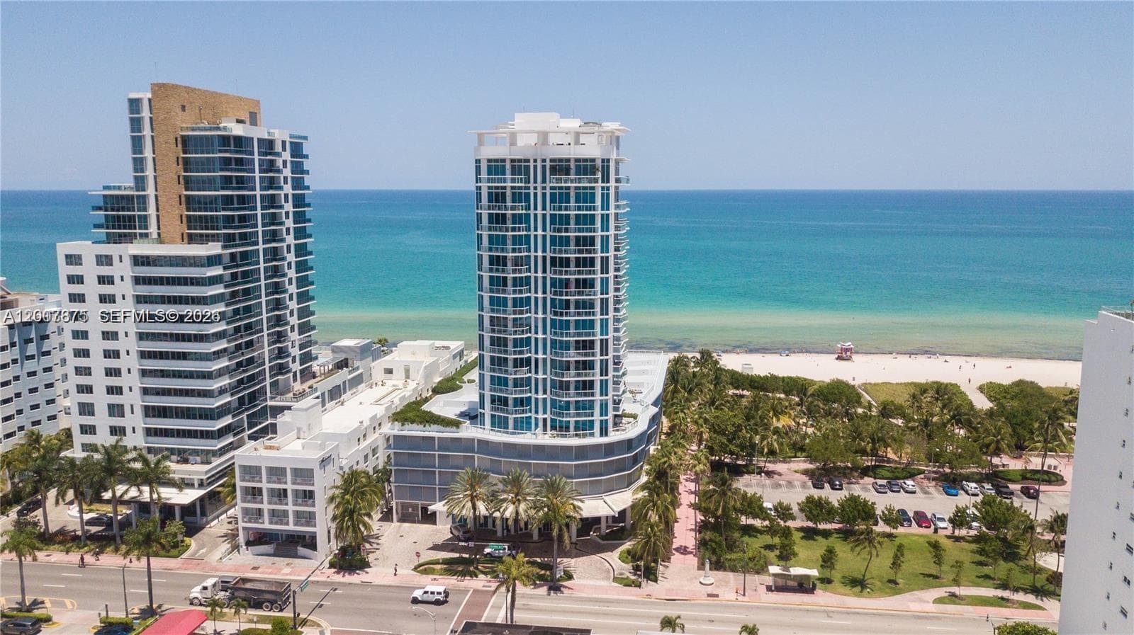 6515 Collins Ave # 1609, Miami Beach FL 33141 — 45