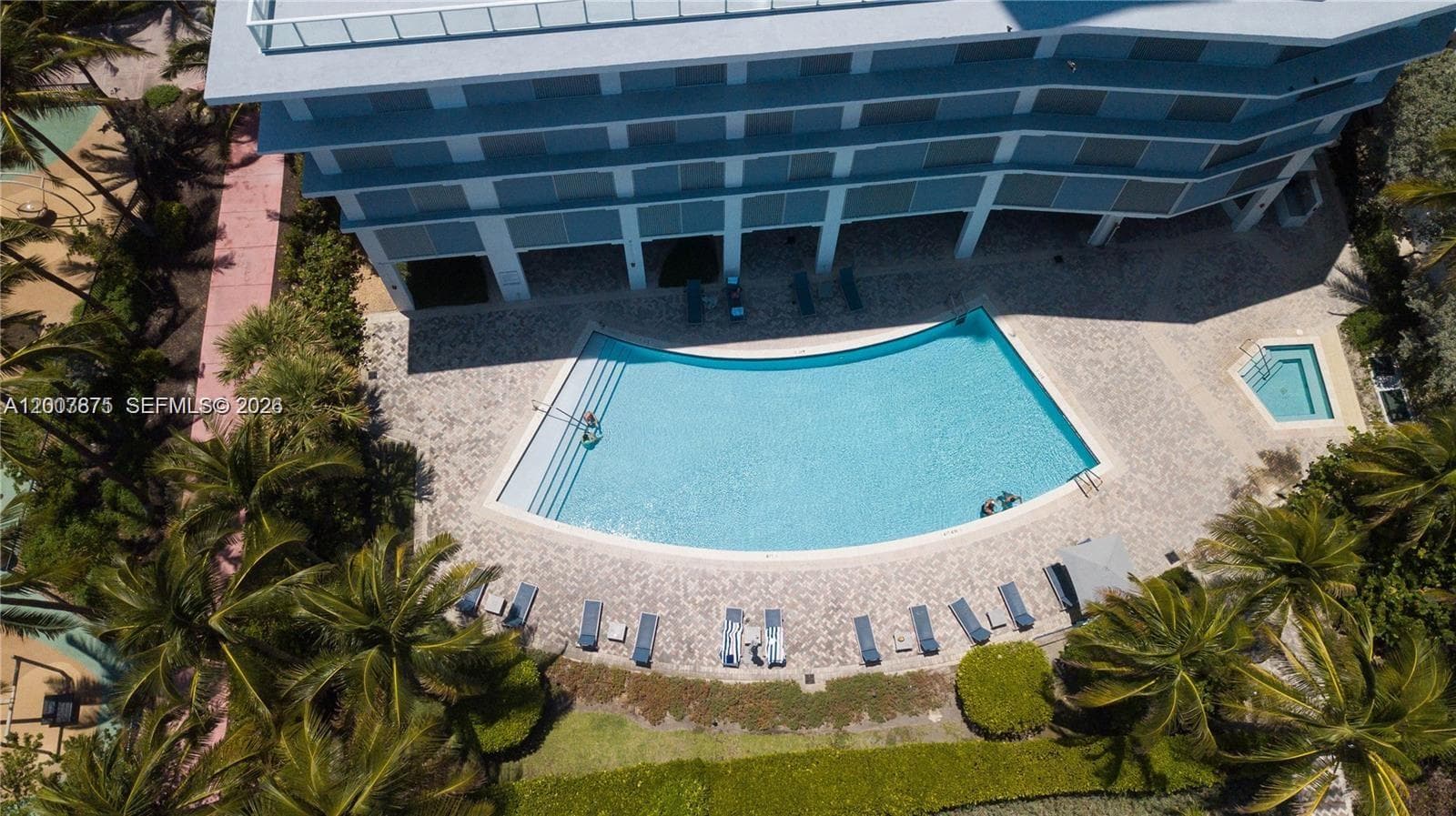 6515 Collins Ave # 1609, Miami Beach FL 33141 — 37