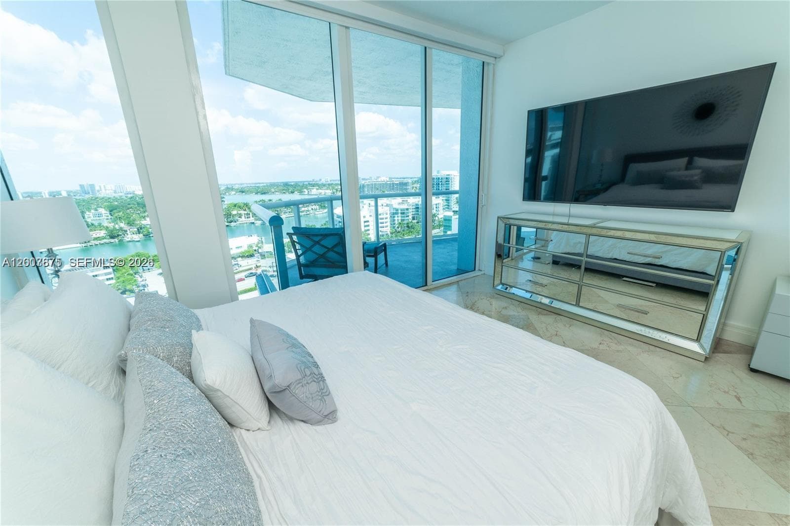 6515 Collins Ave # 1609, Miami Beach FL 33141 — 15